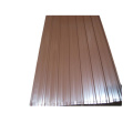 Iron Sheet Roofing Kenya